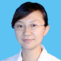 杨萍