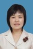 李萍