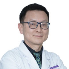 纪柳