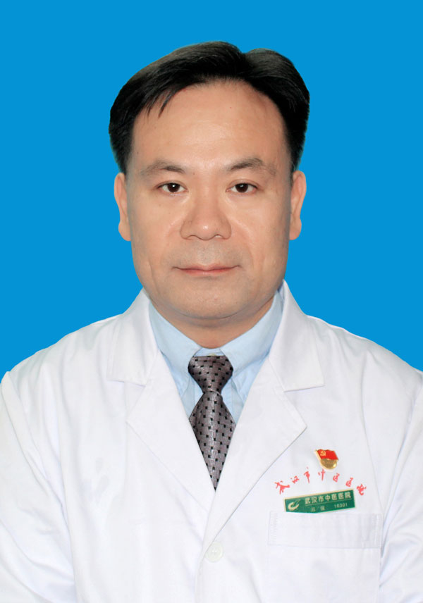 吕俊
