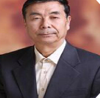 石永福