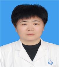 高爱玲