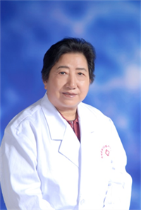 李立春