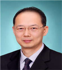 吕海东