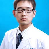 黄亚磊