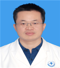 刘翔宇