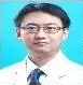 庆晓明