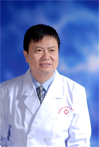 李晓