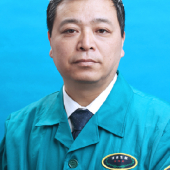刘世昌