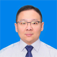 晋辉
