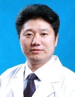 冯树贵