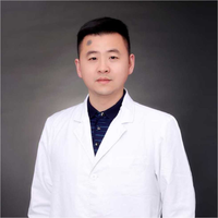 王中明