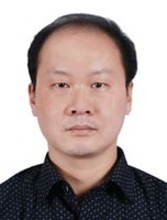 杨磊