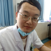 卫忠壮