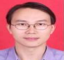 柯昌兴