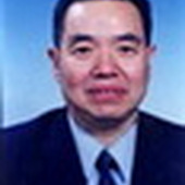 李桂清
