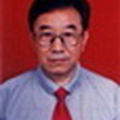 李树林