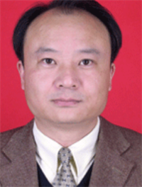 王剑松