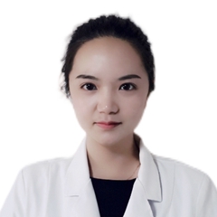 王京京