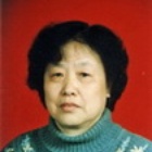 潘奇芳