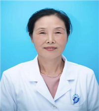 秦东香
