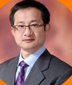 丁明霞