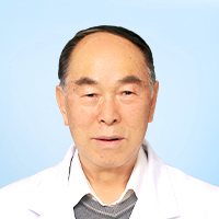孙亮