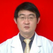 陈戬