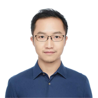 欧翔
