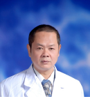 李文