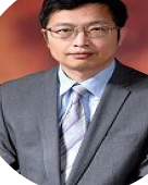 郭立民