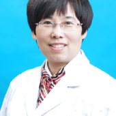 常宗范
