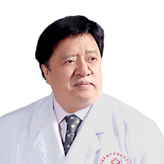 孙敏