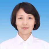 李爱琴