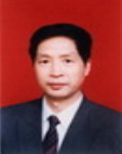 周显杰