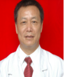 李泽惠