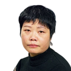 张素清