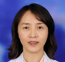 李海丹