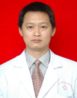 袁顺辉