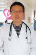 王前程