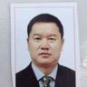 杨德林