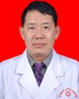 李伟强