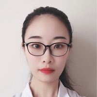 宋晓晓