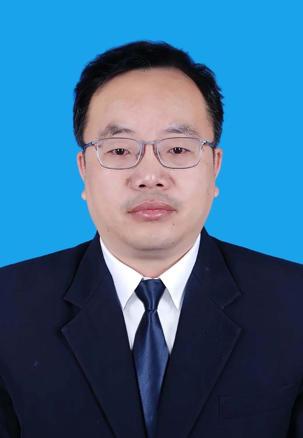 钱琪
