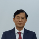 曹贵华