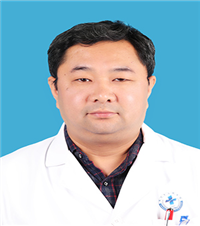 赵乃阔