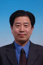 郜建卫