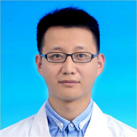 李耀耀