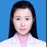 李嫦嫦