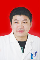 胡学军